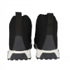 VEXO KNIT BOT SİYAH VEXO KNIT BOT SİYAH